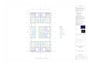 turn concepts into code compliant, buildable docs with revit, etabs and autocad